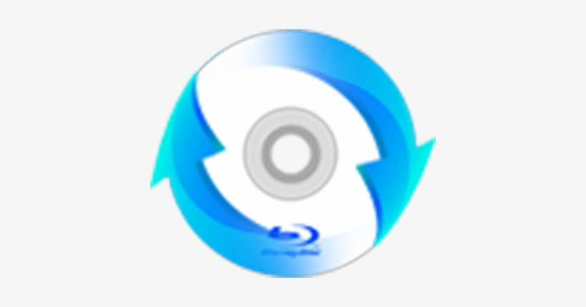Blu Ray Logo Png - Blu-ray Disc, transparent png #2087471