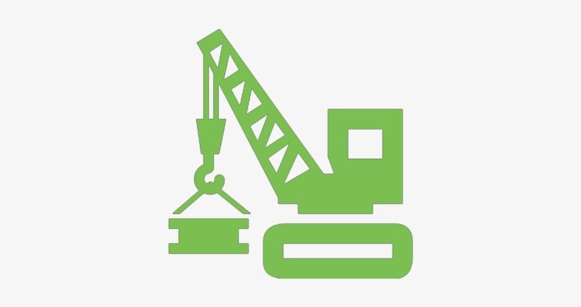 Construction - Cheerwing E561-003 17 Channel Rc Fork Excavator 1:16, transparent png #2087539