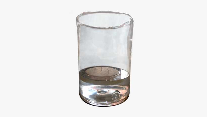 Png Royalty Free Beaker Transparent Large Glass - Jaguar X-type, transparent png #2087580