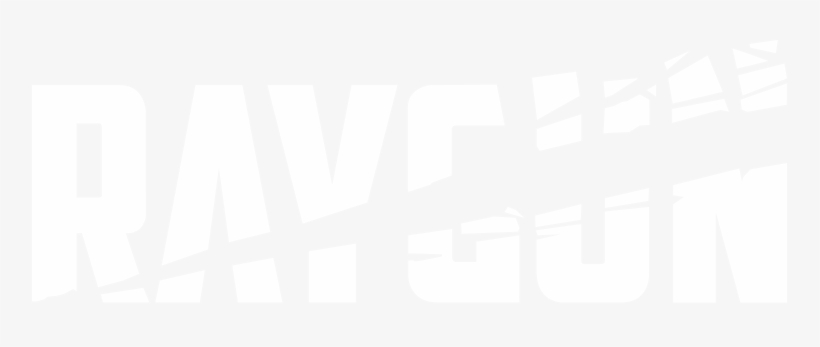 Blu-ray & Dvd - Raygun, transparent png #2087778