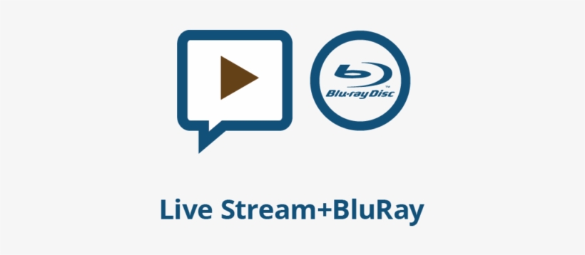 Related Products - Blu Ray, transparent png #2087801