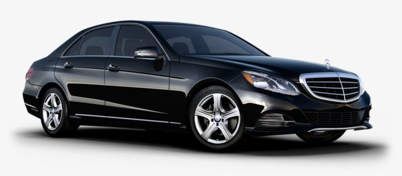 2016 Mercedes-benz E Class - Mercedes E 500 2018, transparent png #2087807