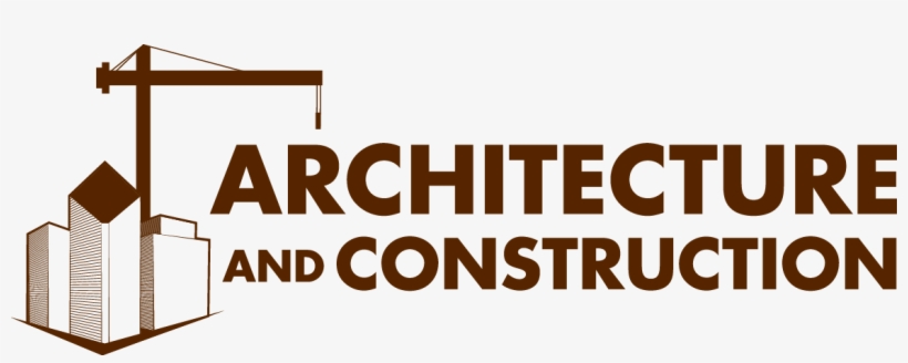 Architecture & Construction Icon Trimmed Png - Super Noodles Flavour Sachet, transparent png #2087836