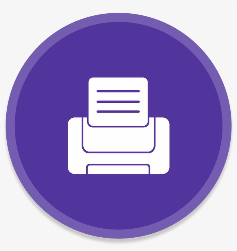 Download Png Ico Icns - Icon, transparent png #2087869