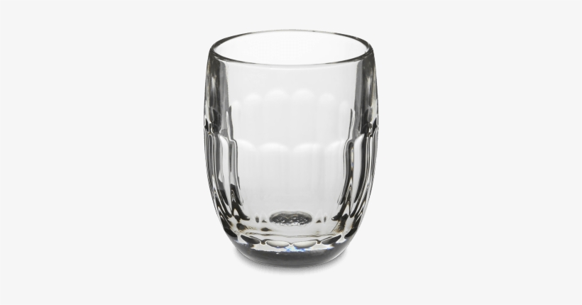 Glass, transparent png #2087934