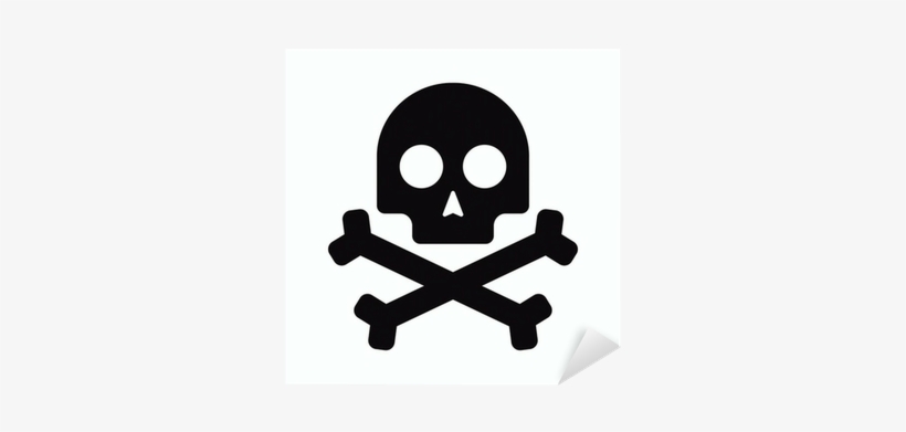Ruf Ich Beim Bestatter An, Ist Die Leitung Tot, transparent png #2088036