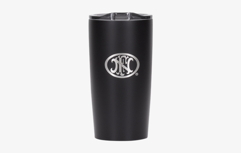 Fn 20oz - Tumbler - Fn Herstal, transparent png #2088060