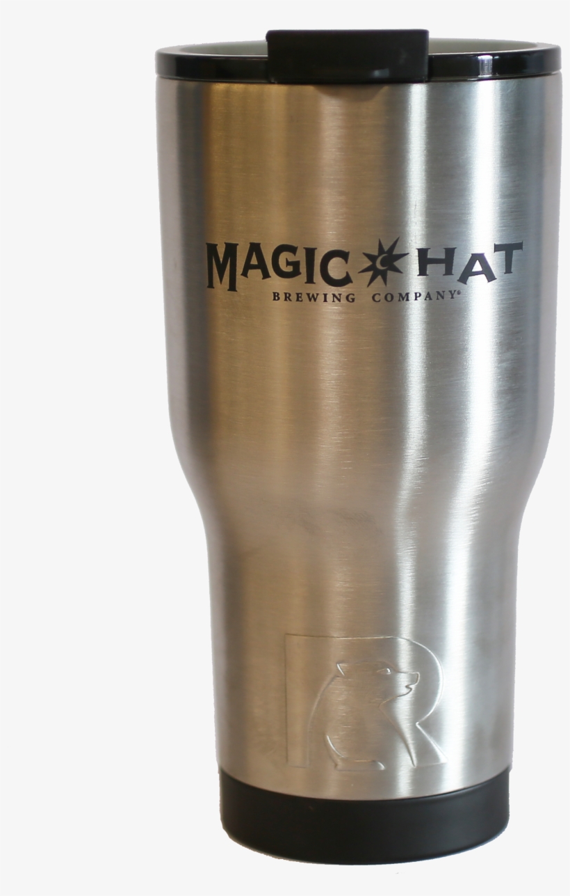 20oz Tumbler Photo - Photograph, transparent png #2088067