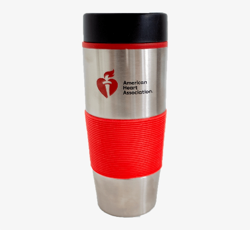 American Heart Association, transparent png #2088138