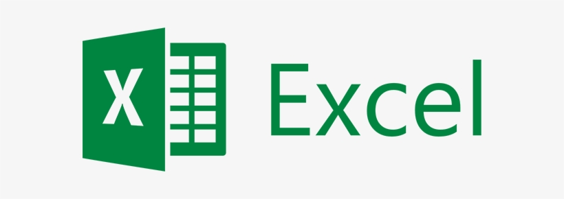 Excel Logo Png Logo De Excel Png Free Transparent Png Download Pngkey