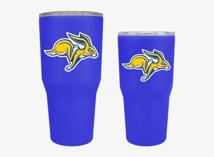 Wincraft Ncaa Flag Ncaa Team: South Dakota State, transparent png #2088193