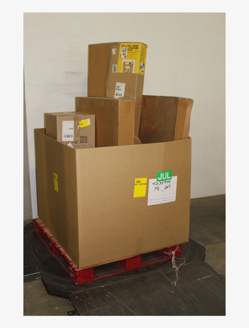 Auction - Plywood, transparent png #2088295