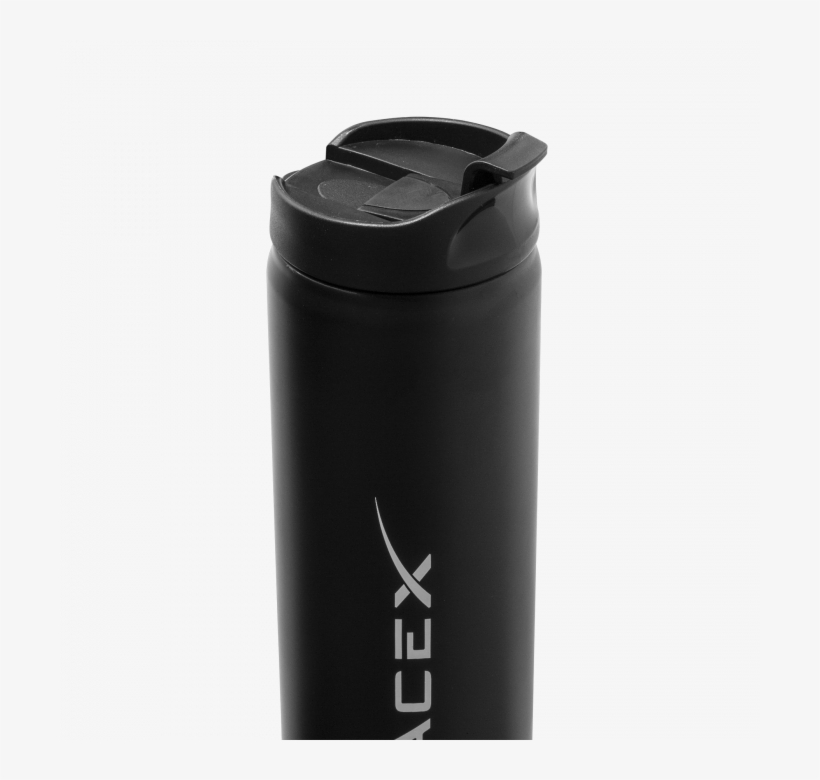 Loading - - Spacex Tumbler, transparent png #2088297