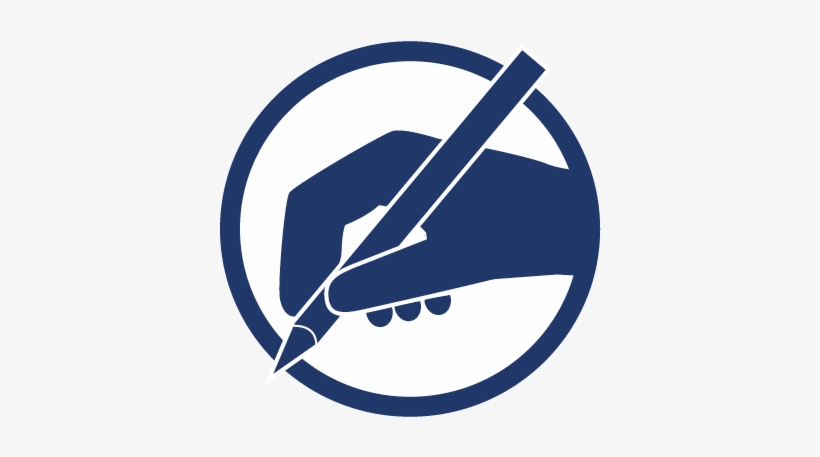 Ingco International - Translation Services Icon, transparent png #2088409