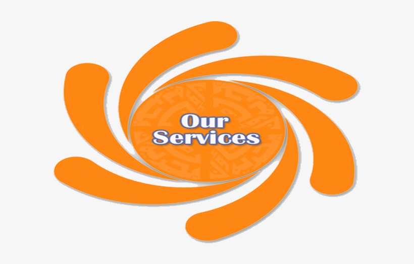 Customize Software Solution - Business, transparent png #2088415