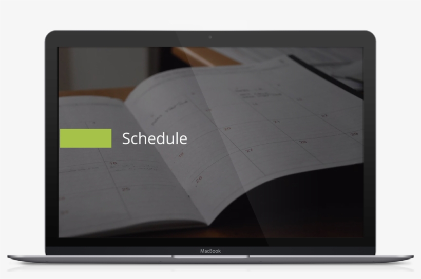 Proejct Outline 3 - Business, transparent png #2088500