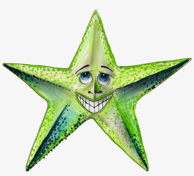 Swimming, transparent png #2088593