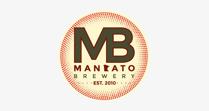 Image001 - Mankato Brewery, transparent png #2088727