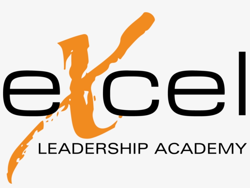Orange Copy - Excel Academy, transparent png #2088760