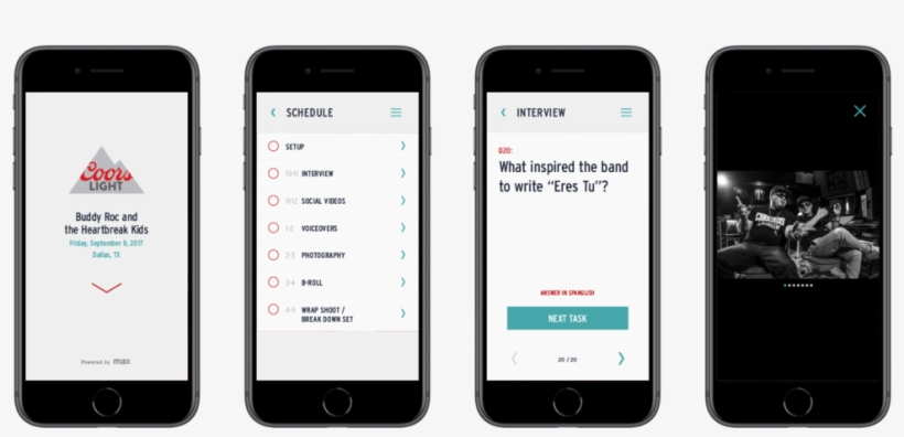 Videooutlinetool-iphone, transparent png #2088852