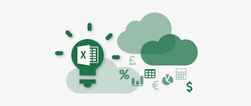 Excel Top Tip - Le Livre D'excel 2016 - Trade Paperback, transparent png #2088876