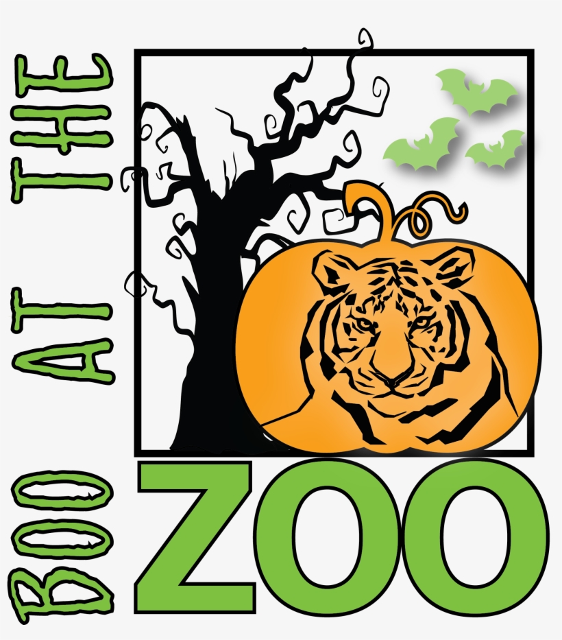 Lake Superior Zoo, transparent png #2088920