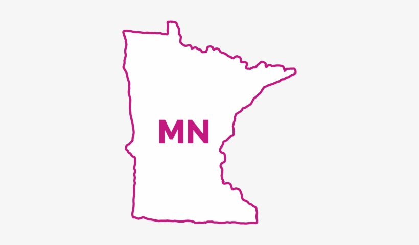 State Requirements - Give To The Max Day 2013, transparent png #2088950