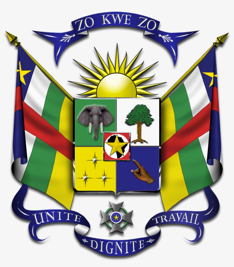 Citizen For Peace And First Aid Mission, transparent png #2088956