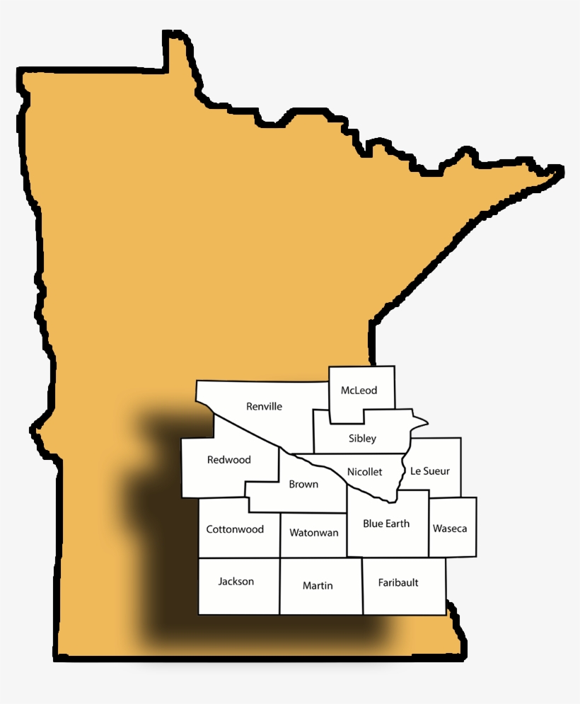 Sunset View Landscaping Llc, transparent png #2088957