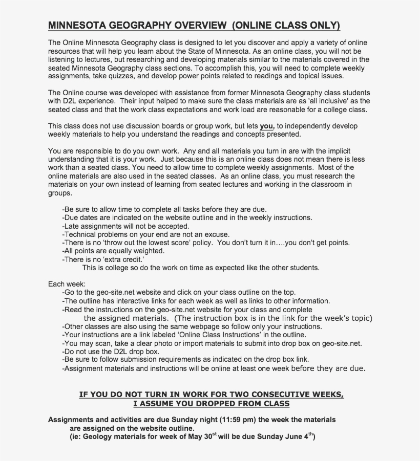 Haikyu!!, transparent png #2088976