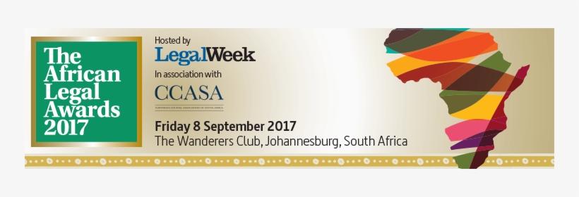 African Legal Awards 2018, transparent png #2088993