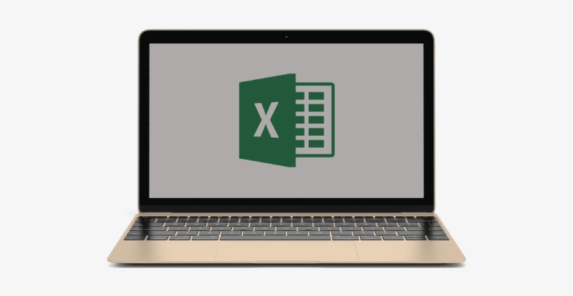 Advanced Excel Training - C & C++ Programming, transparent png #2089015