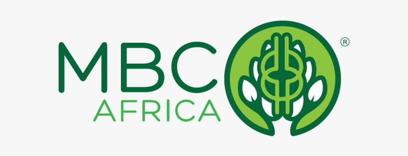Mbc Africa, transparent png #2089017