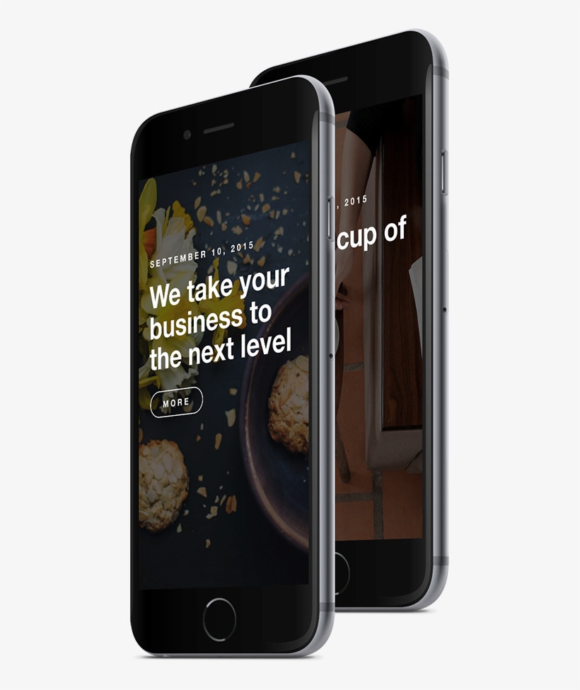 Outline Free Html5 Responsive Bootstrap Template Bootstrap Free