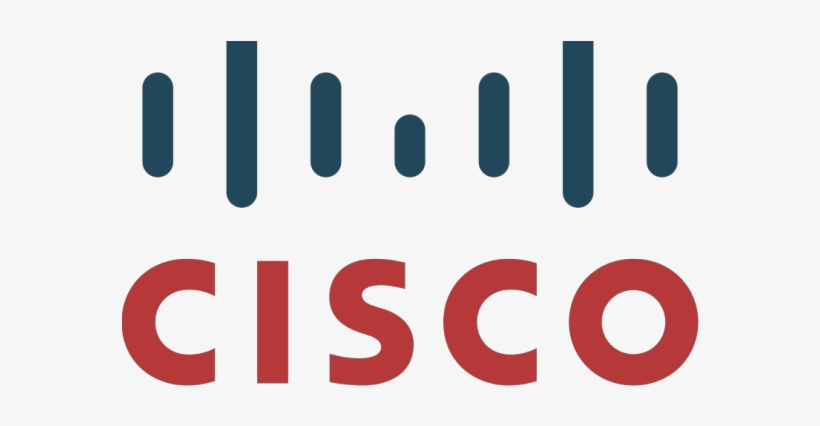 Cisco Outline Strategy For East Africa As Cisco Connect - Cisco Ios, transparent png #2089042