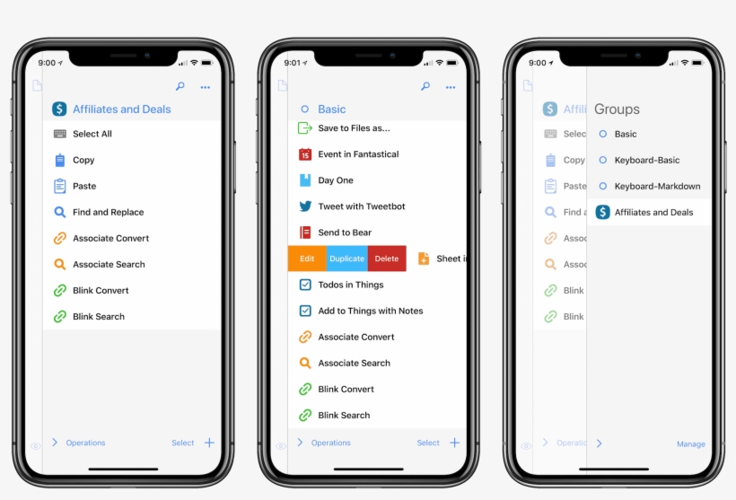 After Actually Reading The Release Notes, However, - Iphone, transparent png #2089066