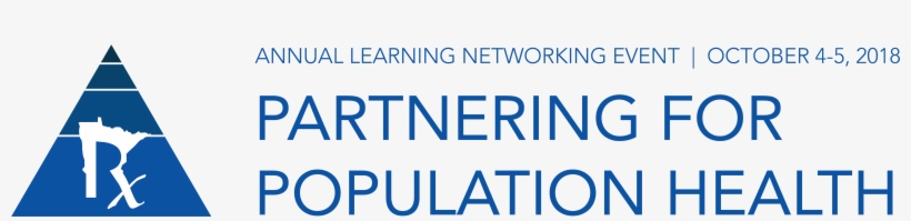 Brooklyn Park, Mn - Reduce Paper, transparent png #2089095