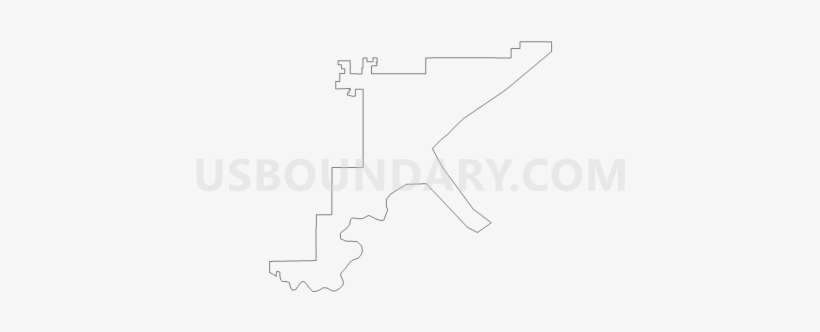 Duluth City, Minnesota - Minnesota, transparent png #2089114