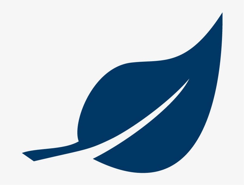 Environment, transparent png #2089135