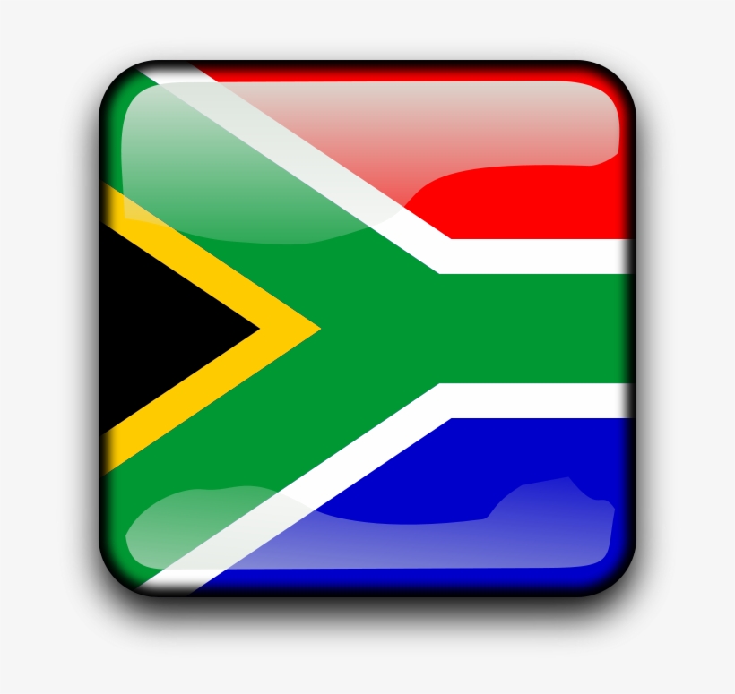 Clipart Png Related To South Australia Outline, transparent png #2089195
