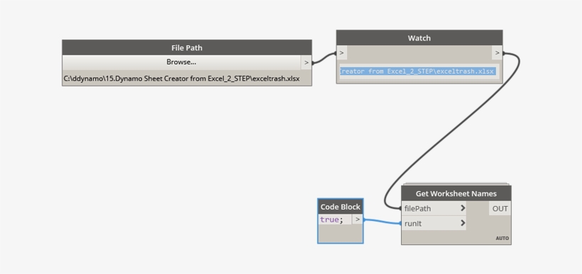 Capture - Portable Network Graphics, transparent png #2089316