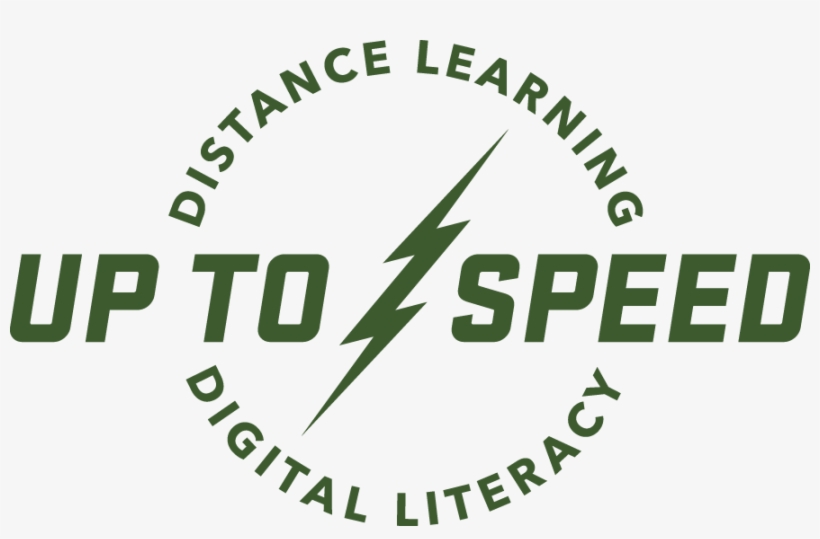 Dl Logo - Hammer Nutrition Heed (high Energy Electrolyte Drink), transparent png #2089317