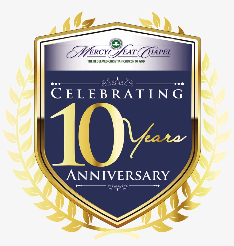 Mercy Seat Chapel By Info@mercyseatchapel - Logo, transparent png #2089360