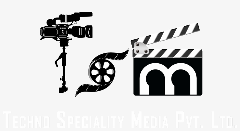 Graphics, transparent png #2089365