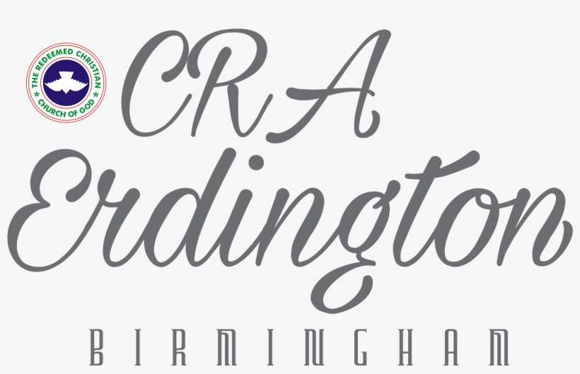 Rccg Cra Erdington - Last Chance Make Offer Now-brighton Purse !!, transparent png #2089413
