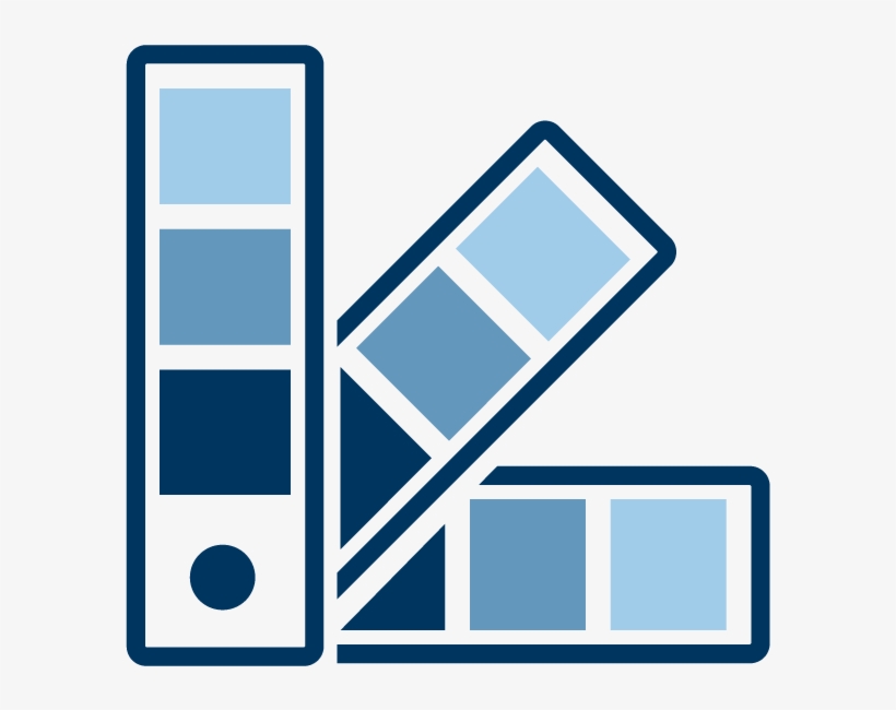 Working With Colors, transparent png #2089436