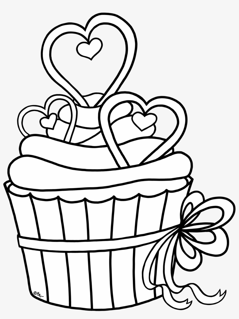 48 Cupcake Clipart Coloring Pages Download Free Images 48 Cupcake Clipart Coloring Pages Download Free Images