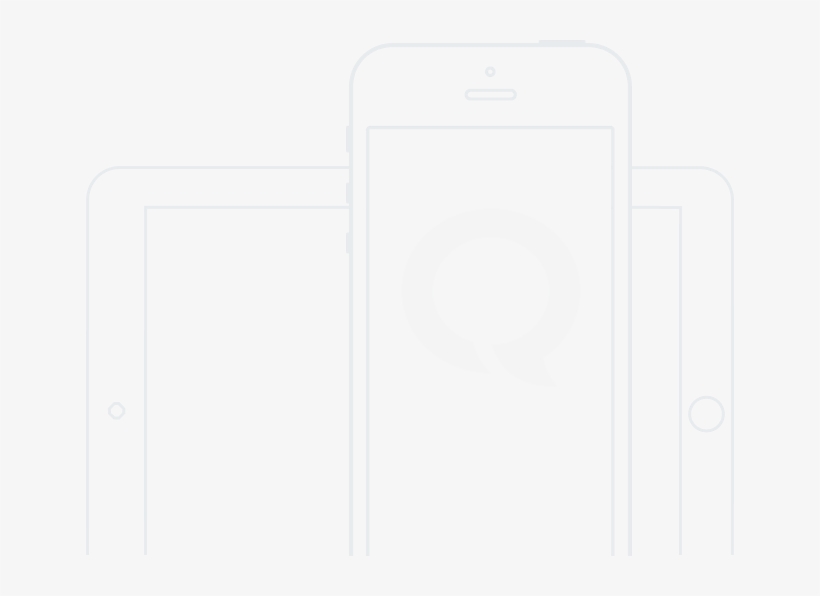 Let Your Customer Choose The When, Where And How Of - Mobile Phone, transparent png #2089482