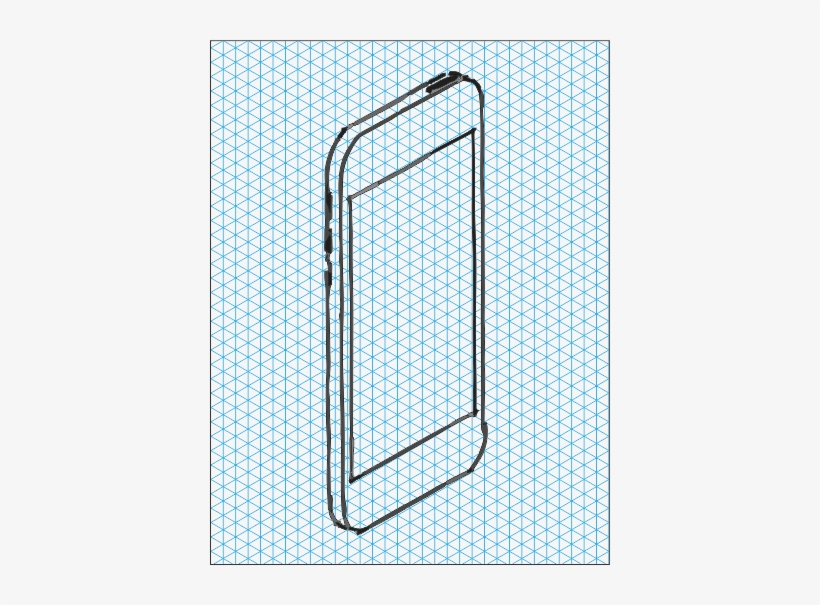 Then Add Realistic Colour And Detail - Mesh, transparent png #2089483