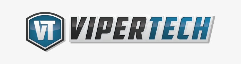 2016 Angie's List Super Service Award Winner - Houston, transparent png #2089484